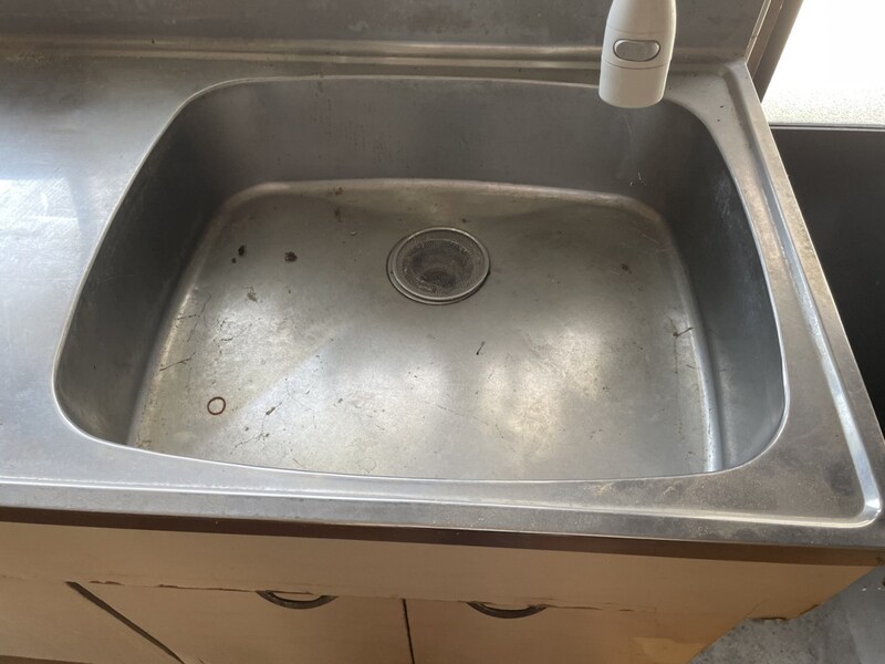 書写戸建ての物件内観写真