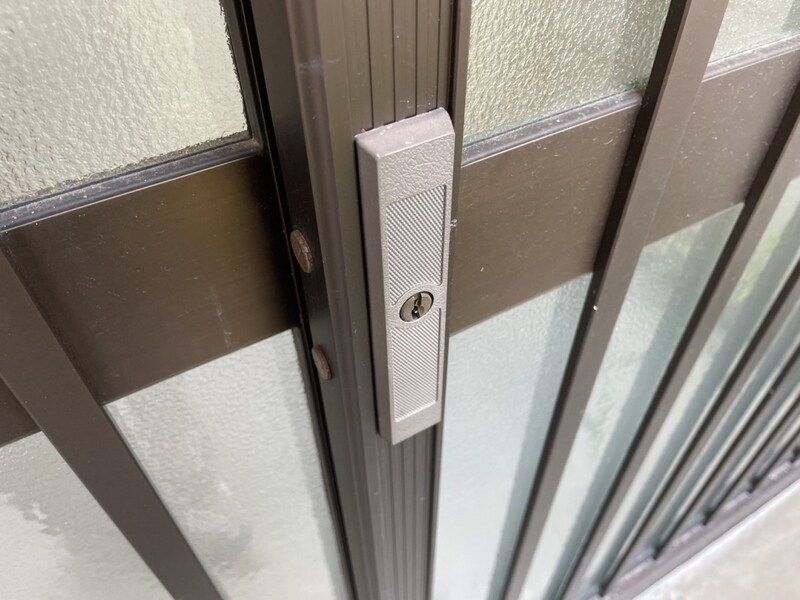 書写戸建ての物件内観写真