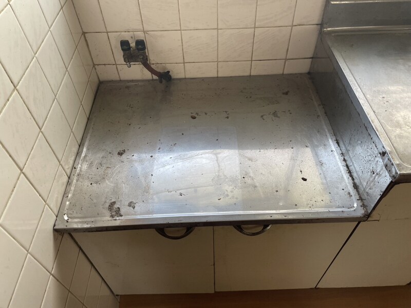 書写戸建ての物件内観写真