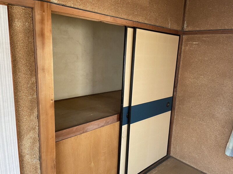 書写戸建ての物件内観写真