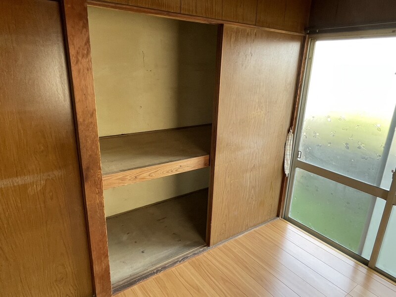 書写戸建ての物件内観写真