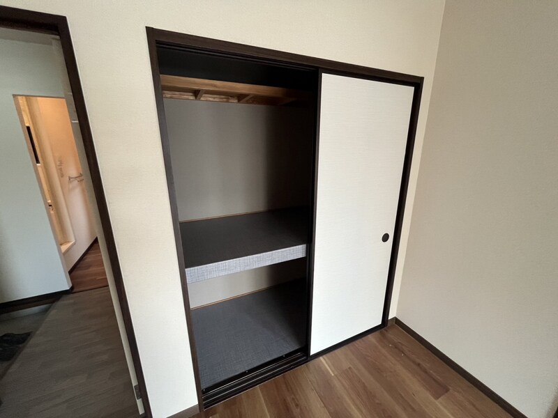 プリムローズの物件内観写真