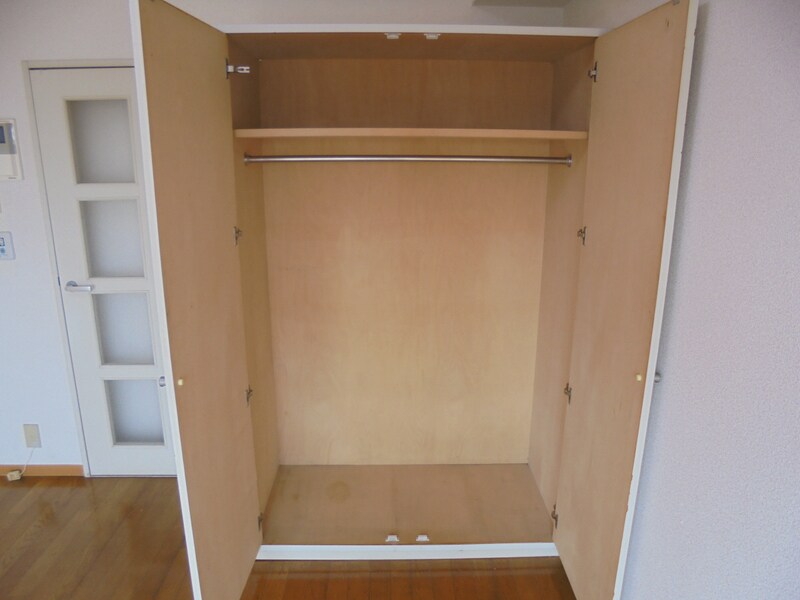 ベルトピア飾磨(OR)の物件内観写真