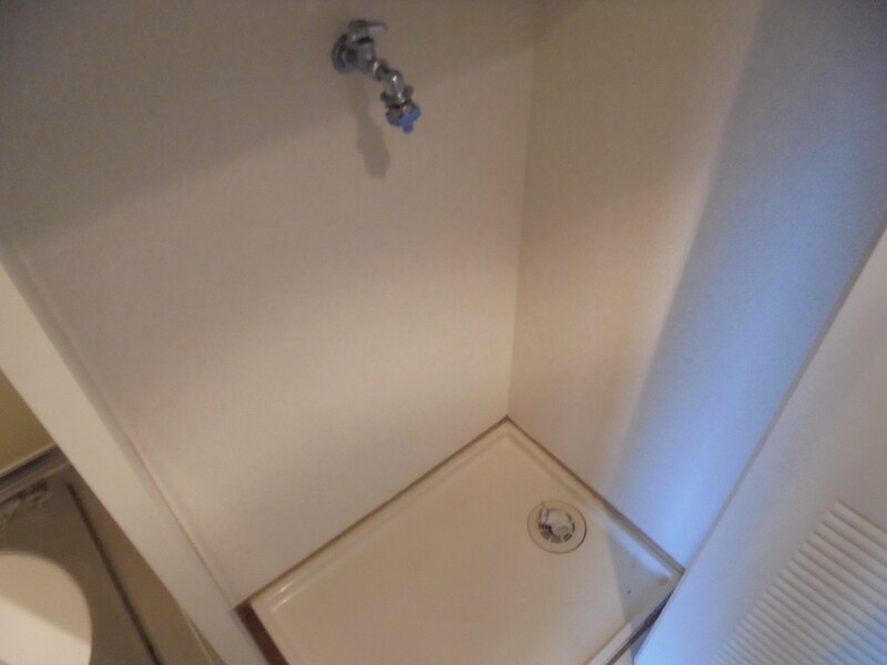 ベルトピア飾磨(OR)の物件内観写真