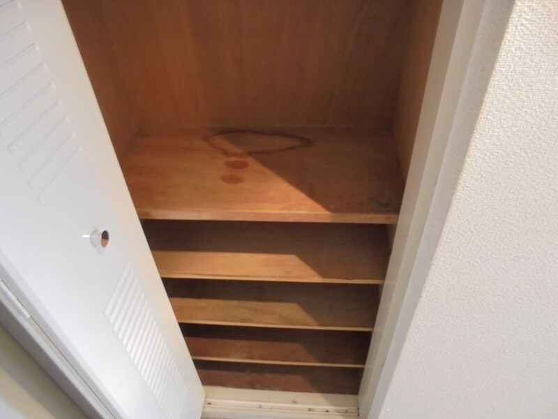 ベルトピア飾磨(OR)の物件内観写真