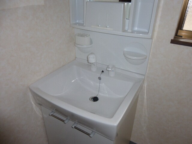 氷室団地の物件内観写真