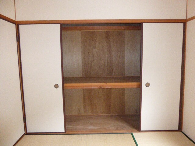 氷室団地の物件内観写真