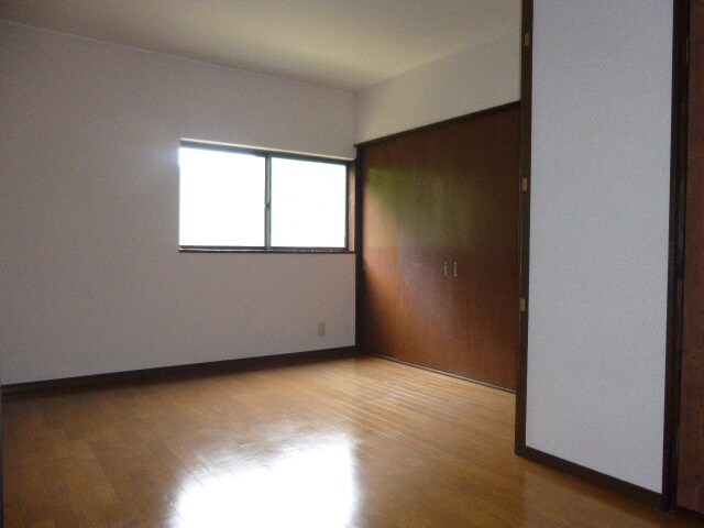 氷室団地の物件内観写真