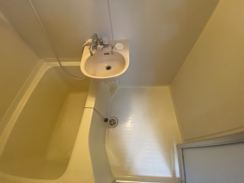 山陽姫路駅 徒歩19分 1階の物件内観写真