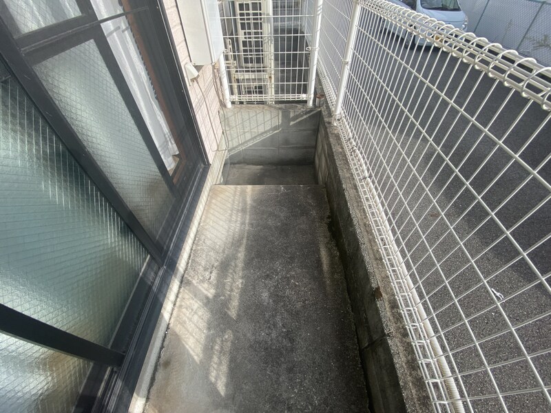 山陽姫路駅 徒歩19分 1階の物件内観写真