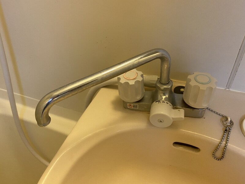 山陽姫路駅 徒歩19分 1階の物件内観写真