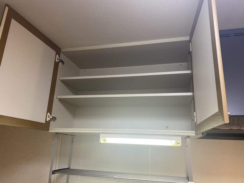 山陽姫路駅 徒歩19分 1階の物件内観写真