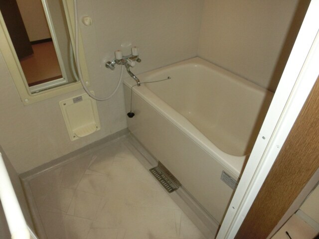 クラトンeyの物件内観写真