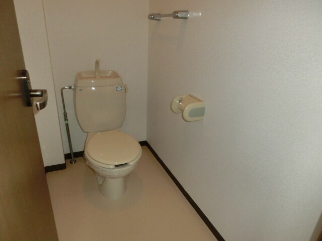 クラトンeyの物件内観写真