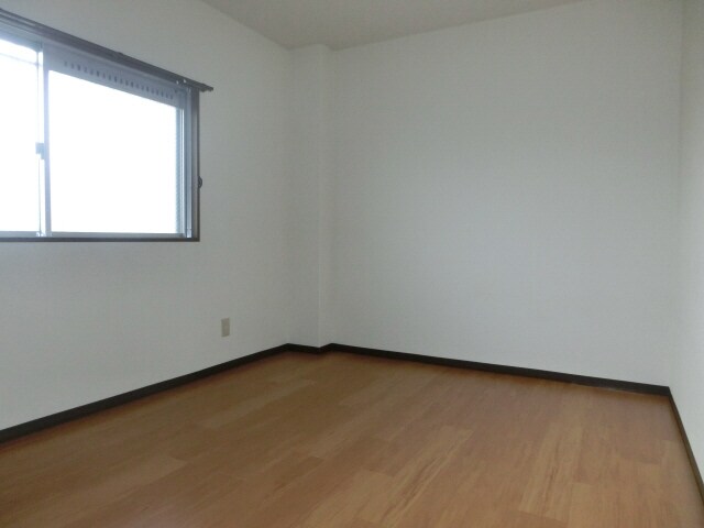 クラトンeyの物件内観写真