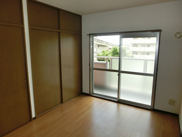 クラトンeyの物件内観写真