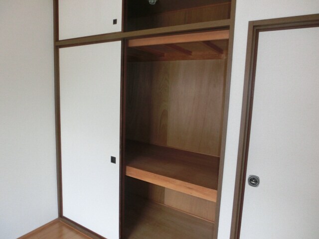 クラトンeyの物件内観写真