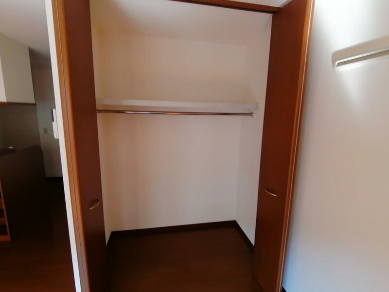 クレインウッド恵美酒 B棟の物件内観写真