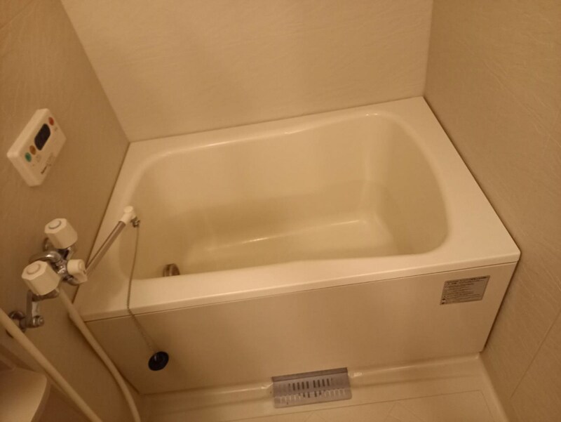 ファイン グランディールの物件内観写真