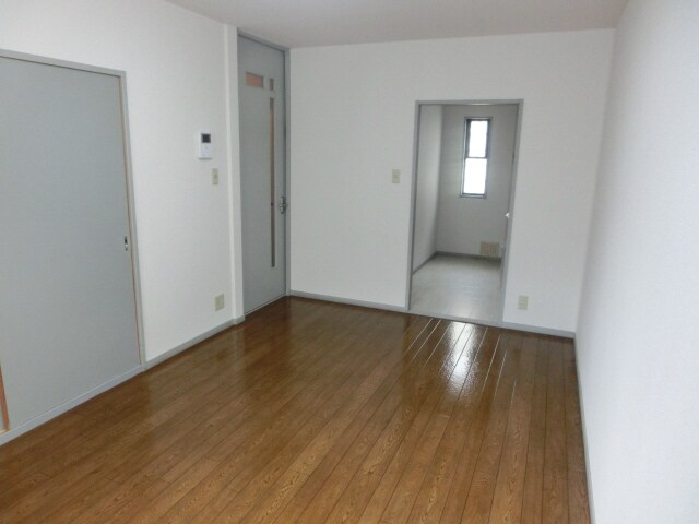 砥堀駅 徒歩8分 1階の物件内観写真