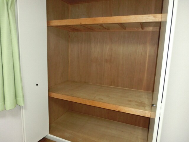 砥堀駅 徒歩8分 1階の物件内観写真