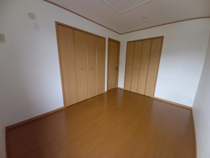 ウィル ヴェスティージ 壱番館の物件内観写真