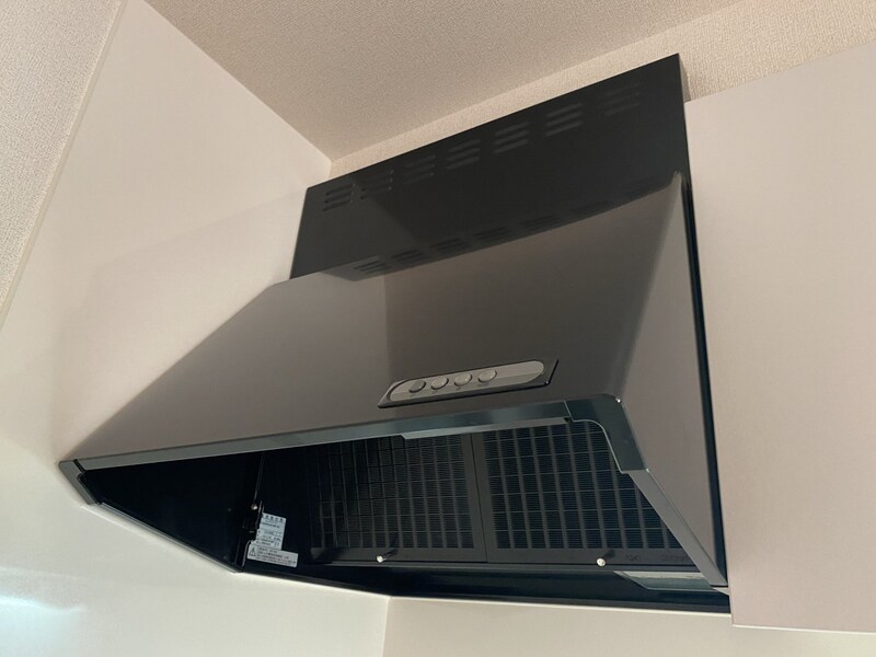 フィオレンティーナⅡの物件内観写真