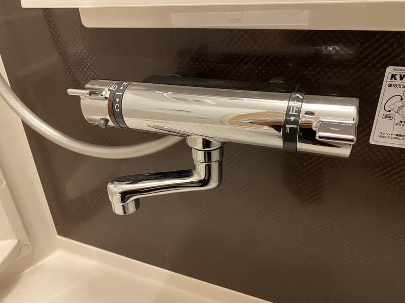 フィオレンティーナⅡの物件内観写真