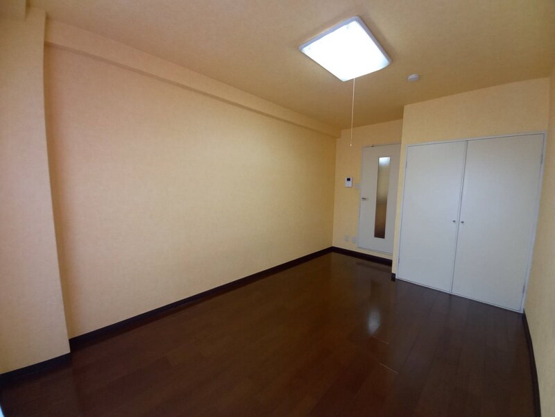 アドバンス城北の物件内観写真