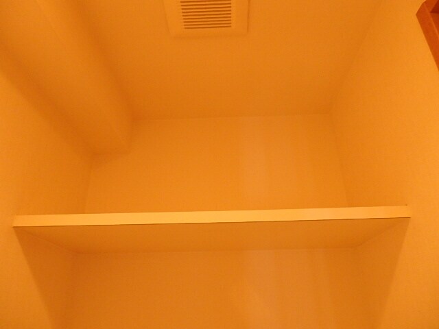 メルベーユコートの物件内観写真