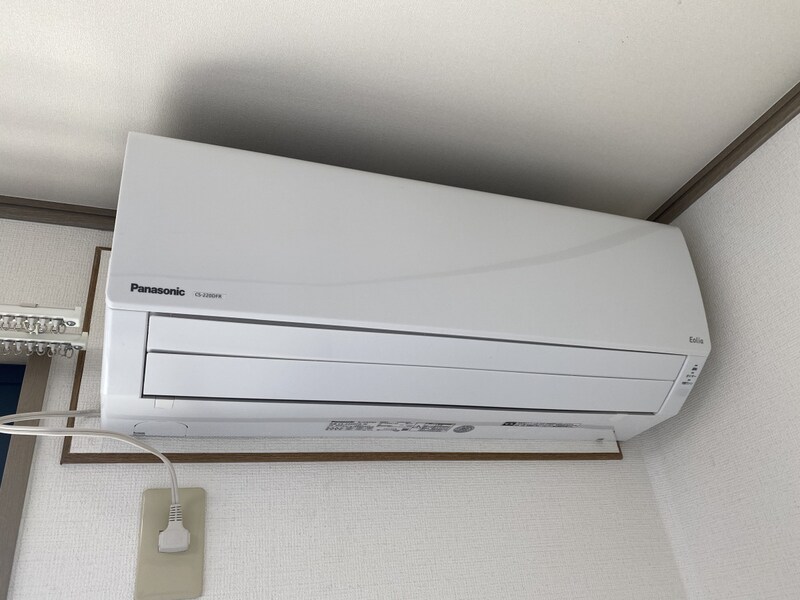 エスポワール雅Ⅰの物件内観写真