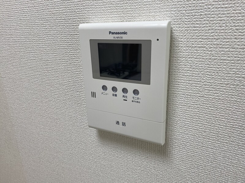 エスポワール雅Ⅰの物件内観写真