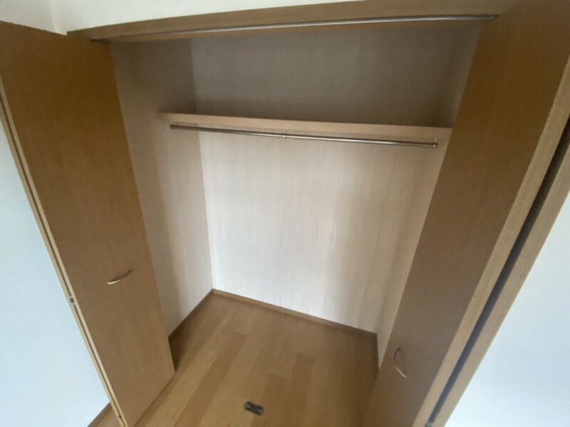 グレイスフルフィールドⅠの物件内観写真