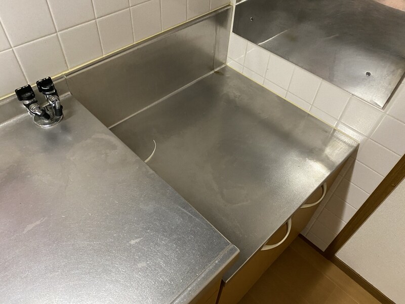 グレイスフルフィールドⅠの物件内観写真