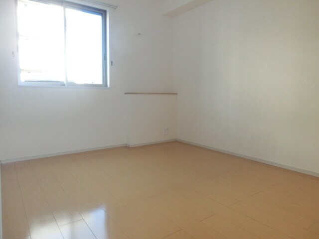 カルムメゾンⅠの物件内観写真