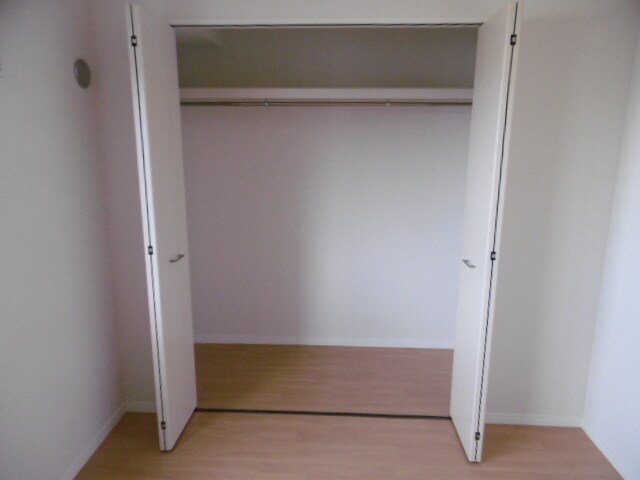 セントラル・アイランドの物件内観写真