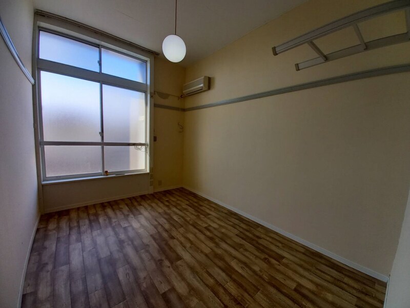 ES118の物件内観写真