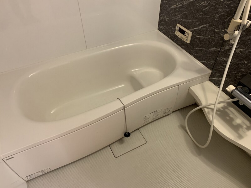 ハイムエルピスⅢの物件内観写真