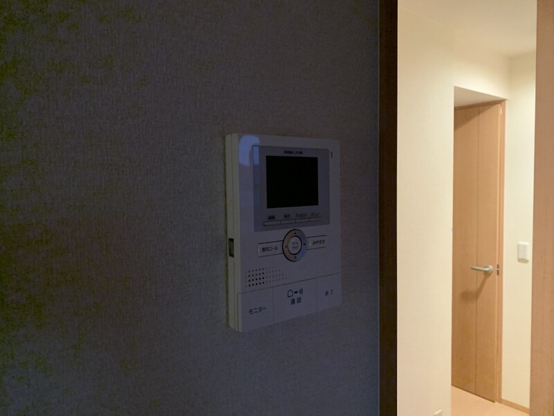 ハイムエルピスⅢの物件内観写真