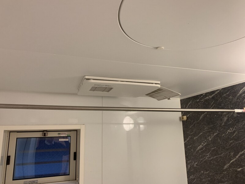 ハイムエルピスⅢの物件内観写真