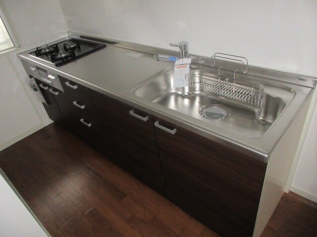 メゾン今在家の物件内観写真