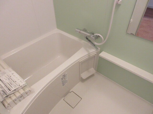 メゾン今在家の物件内観写真