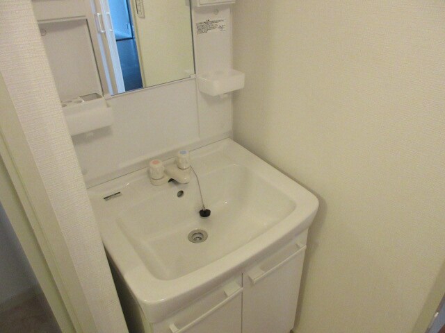 メゾン今在家の物件内観写真