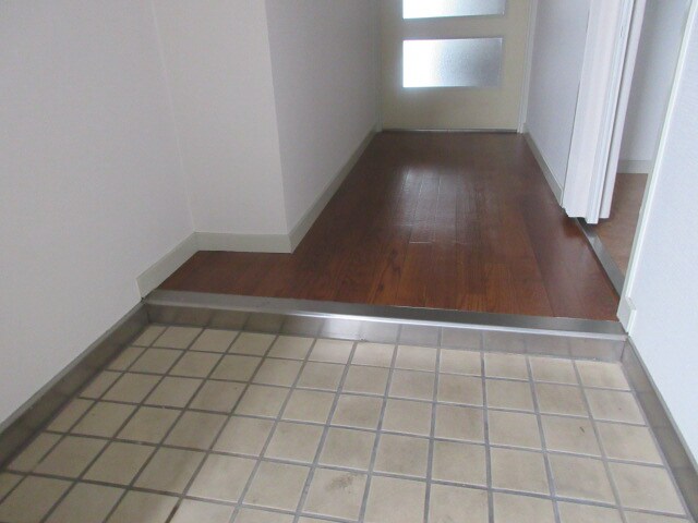 メゾン今在家の物件内観写真