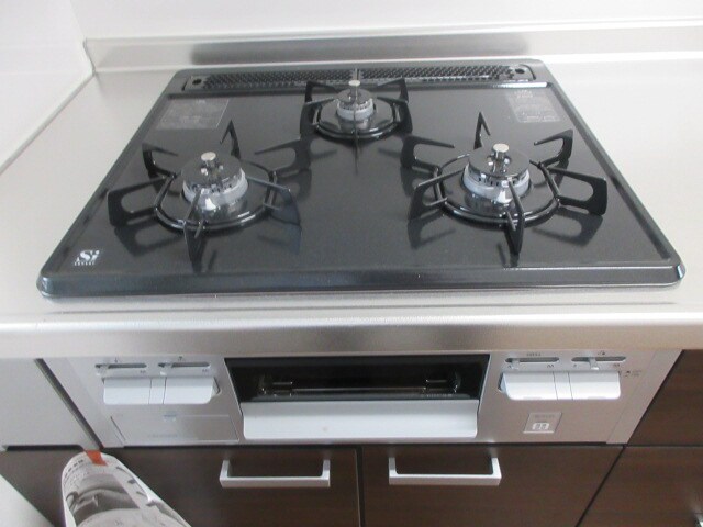 メゾン今在家の物件内観写真