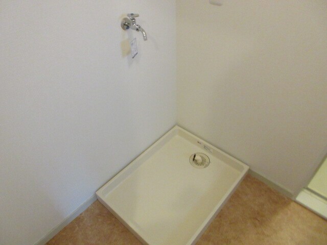 メゾン今在家の物件内観写真