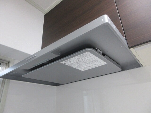 メゾン今在家の物件内観写真