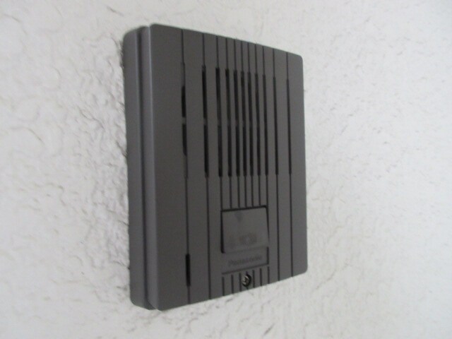 メゾン今在家の物件内観写真