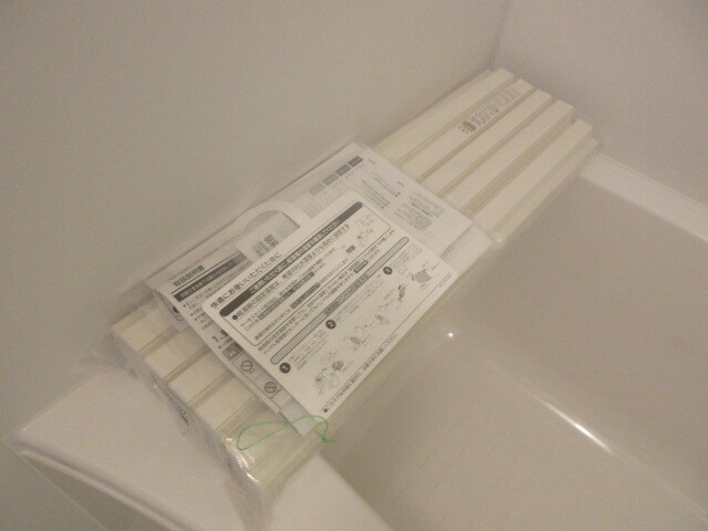 メゾン今在家の物件内観写真