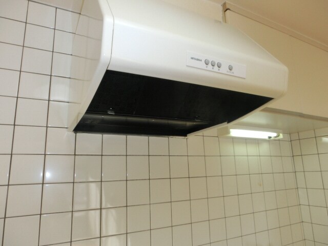 T・セーヌの物件内観写真